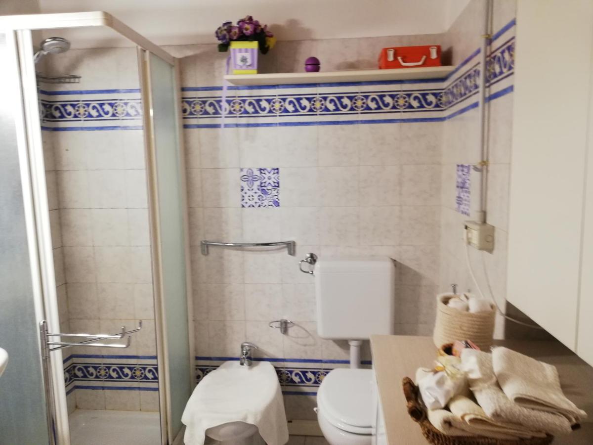 I Rosai Appartamento Sulle Colline Fiorentine Bagno a Ripoli Dış mekan fotoğraf