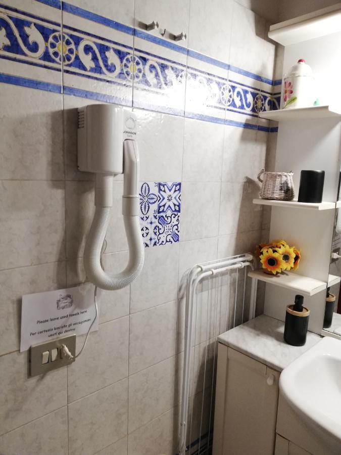I Rosai Appartamento Sulle Colline Fiorentine Bagno a Ripoli Dış mekan fotoğraf