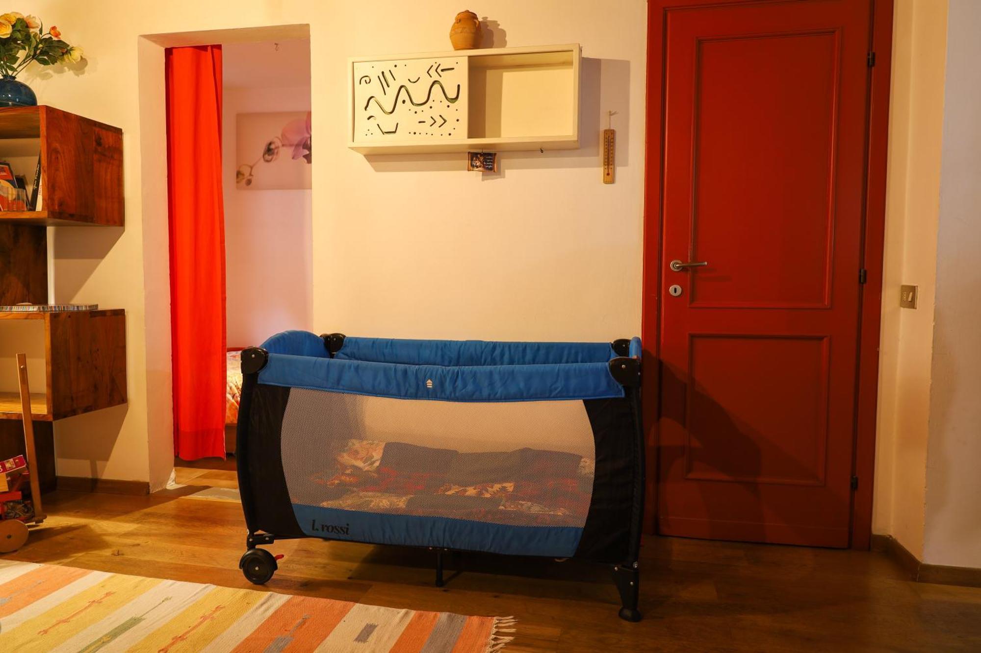 I Rosai Appartamento Sulle Colline Fiorentine Bagno a Ripoli Dış mekan fotoğraf