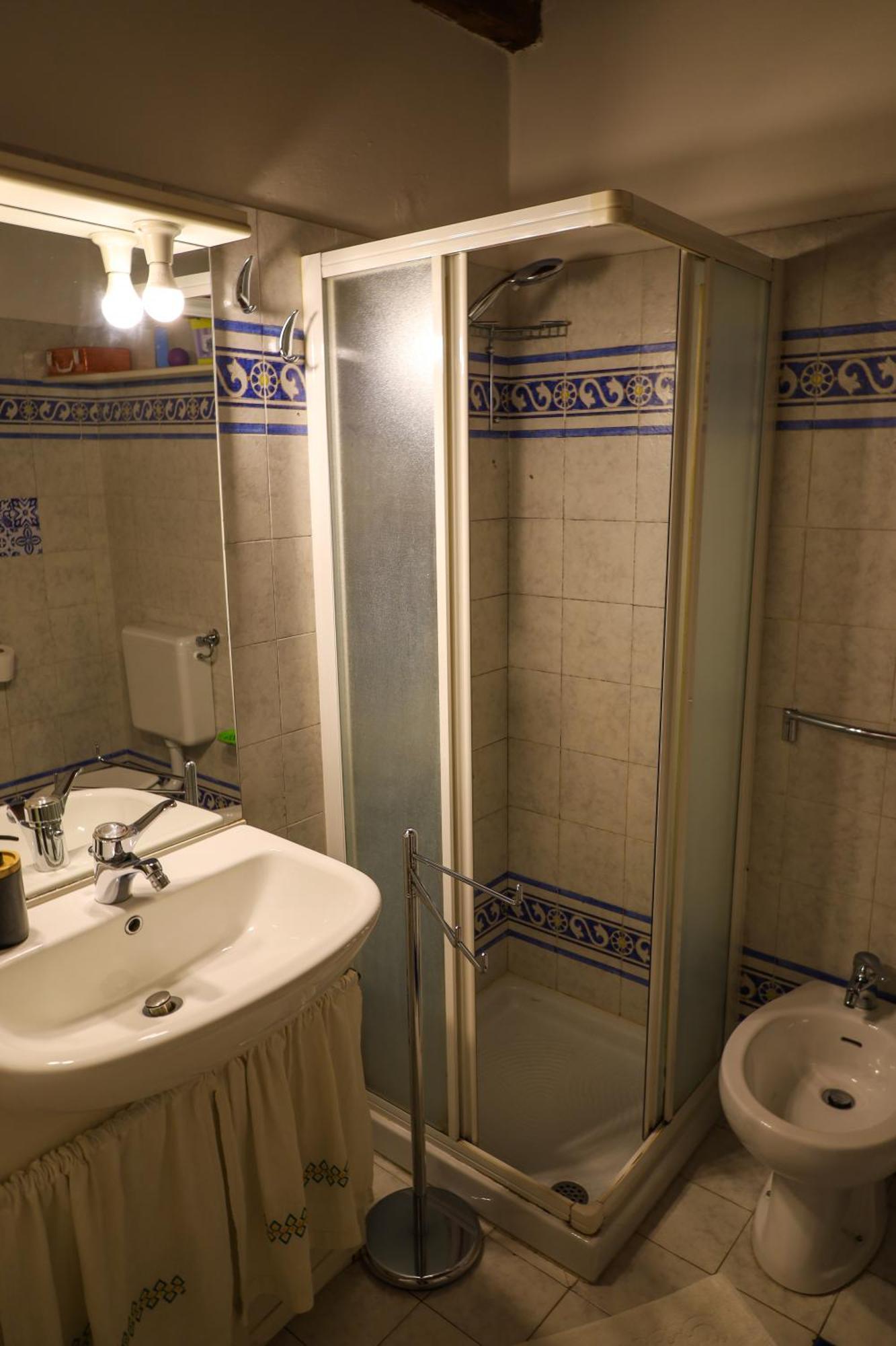 I Rosai Appartamento Sulle Colline Fiorentine Bagno a Ripoli Dış mekan fotoğraf