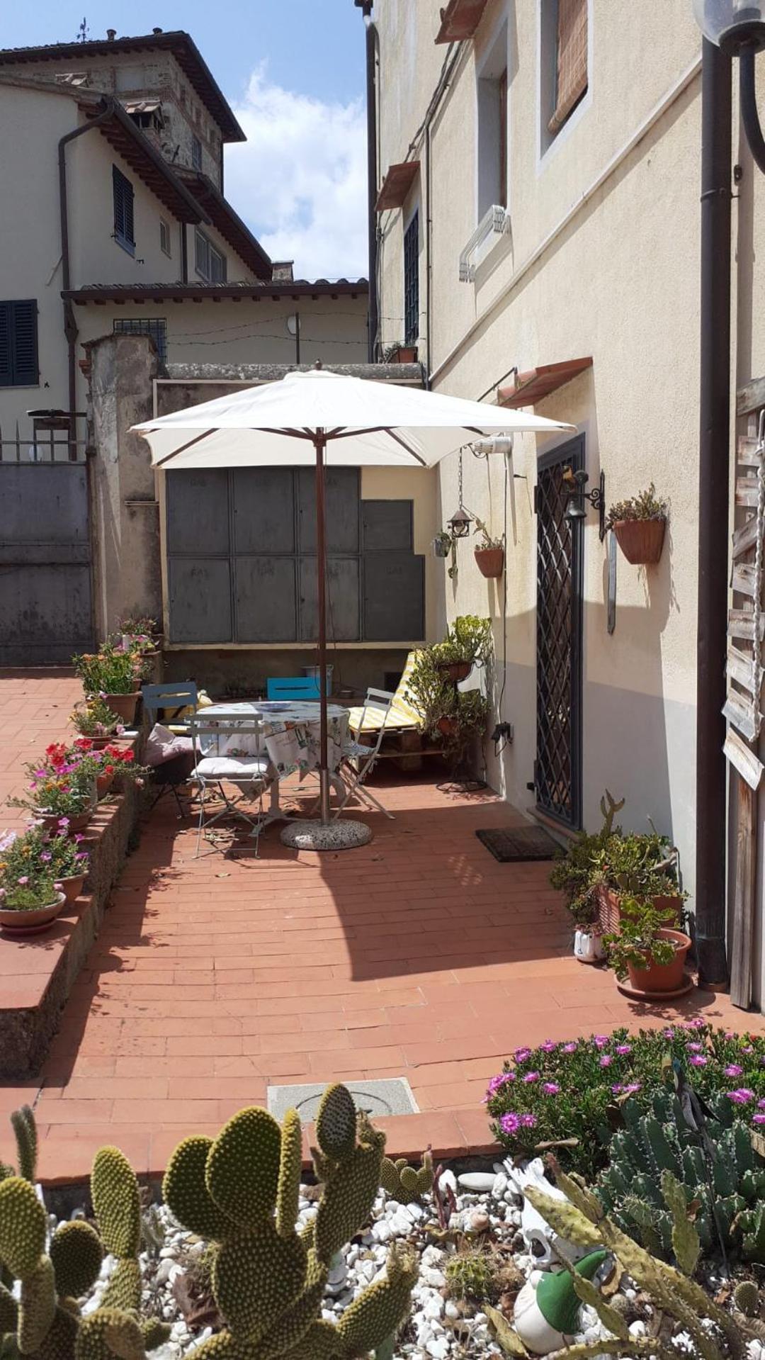 I Rosai Appartamento Sulle Colline Fiorentine Bagno a Ripoli Dış mekan fotoğraf